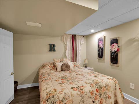 Tiny photo for 8532 Suffolk Drive, Rockford, IL 61108 (MLS # 12698668)
