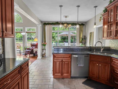 Tiny photo for 8532 Suffolk Drive, Rockford, IL 61108 (MLS # 12698668)