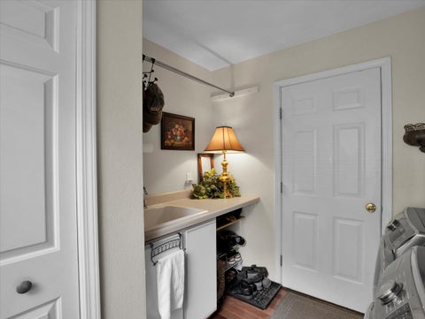 Tiny photo for 8532 Suffolk Drive, Rockford, IL 61108 (MLS # 12698668)