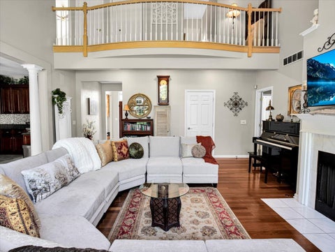 Tiny photo for 8532 Suffolk Drive, Rockford, IL 61108 (MLS # 12698668)