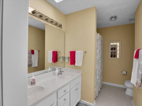Tiny photo for 8532 Suffolk Drive, Rockford, IL 61108 (MLS # 12698668)