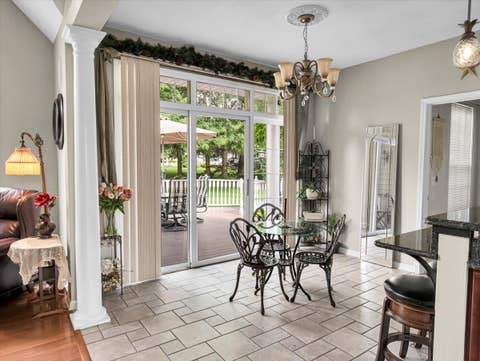 Tiny photo for 8532 Suffolk Drive, Rockford, IL 61108 (MLS # 12698668)