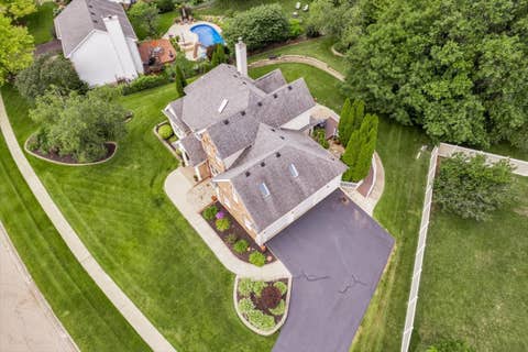Tiny photo for 8532 Suffolk Drive, Rockford, IL 61108 (MLS # 12698668)