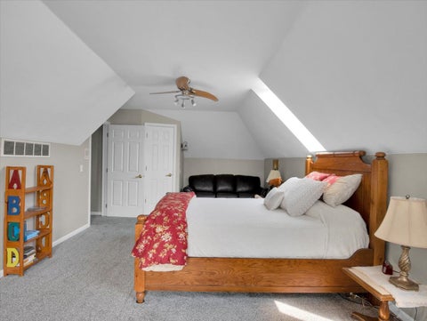 Tiny photo for 8532 Suffolk Drive, Rockford, IL 61108 (MLS # 12698668)