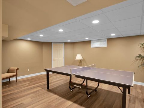 Tiny photo for 8532 Suffolk Drive, Rockford, IL 61108 (MLS # 12698668)