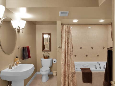 Tiny photo for 8532 Suffolk Drive, Rockford, IL 61108 (MLS # 12698668)