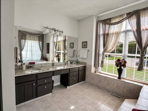 Tiny photo for 8532 Suffolk Drive, Rockford, IL 61108 (MLS # 12698668)