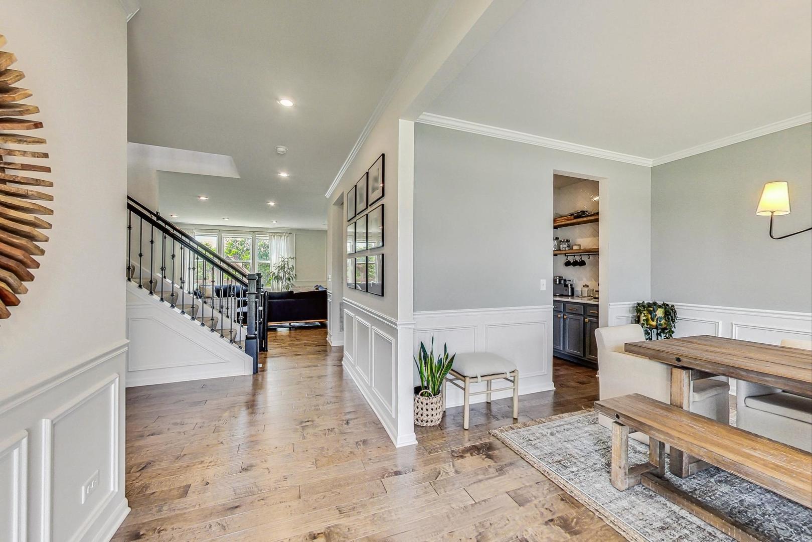 404 S Miller Court