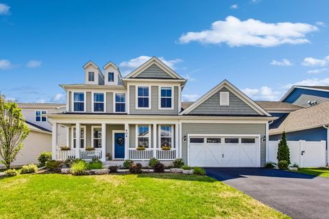 404 S Miller Court Lombard IL 60148