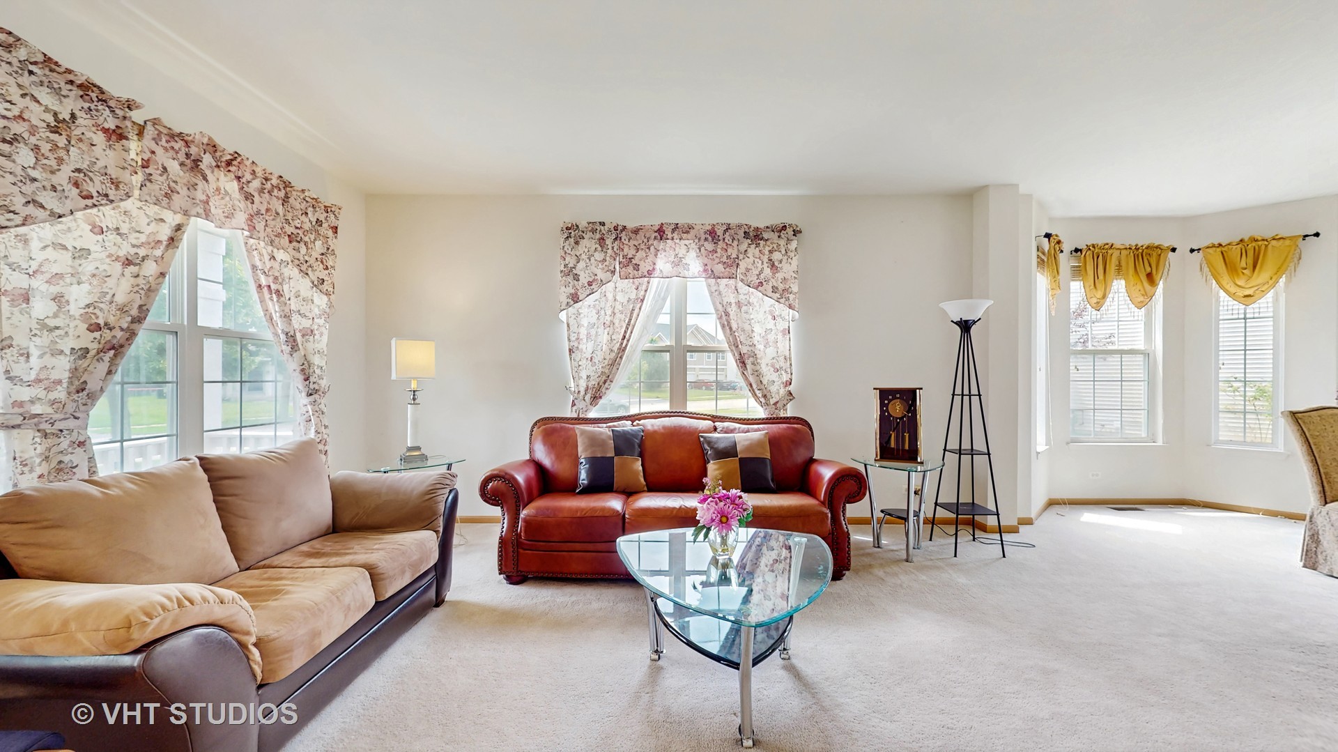 315 Hubbard Circle
