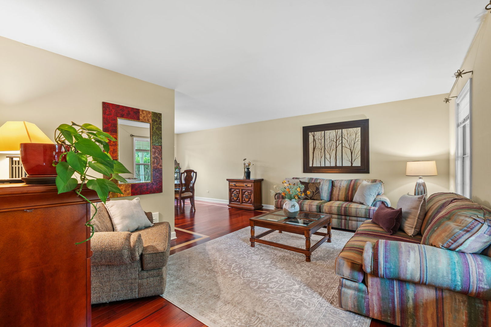 1920 Glenmoor Drive