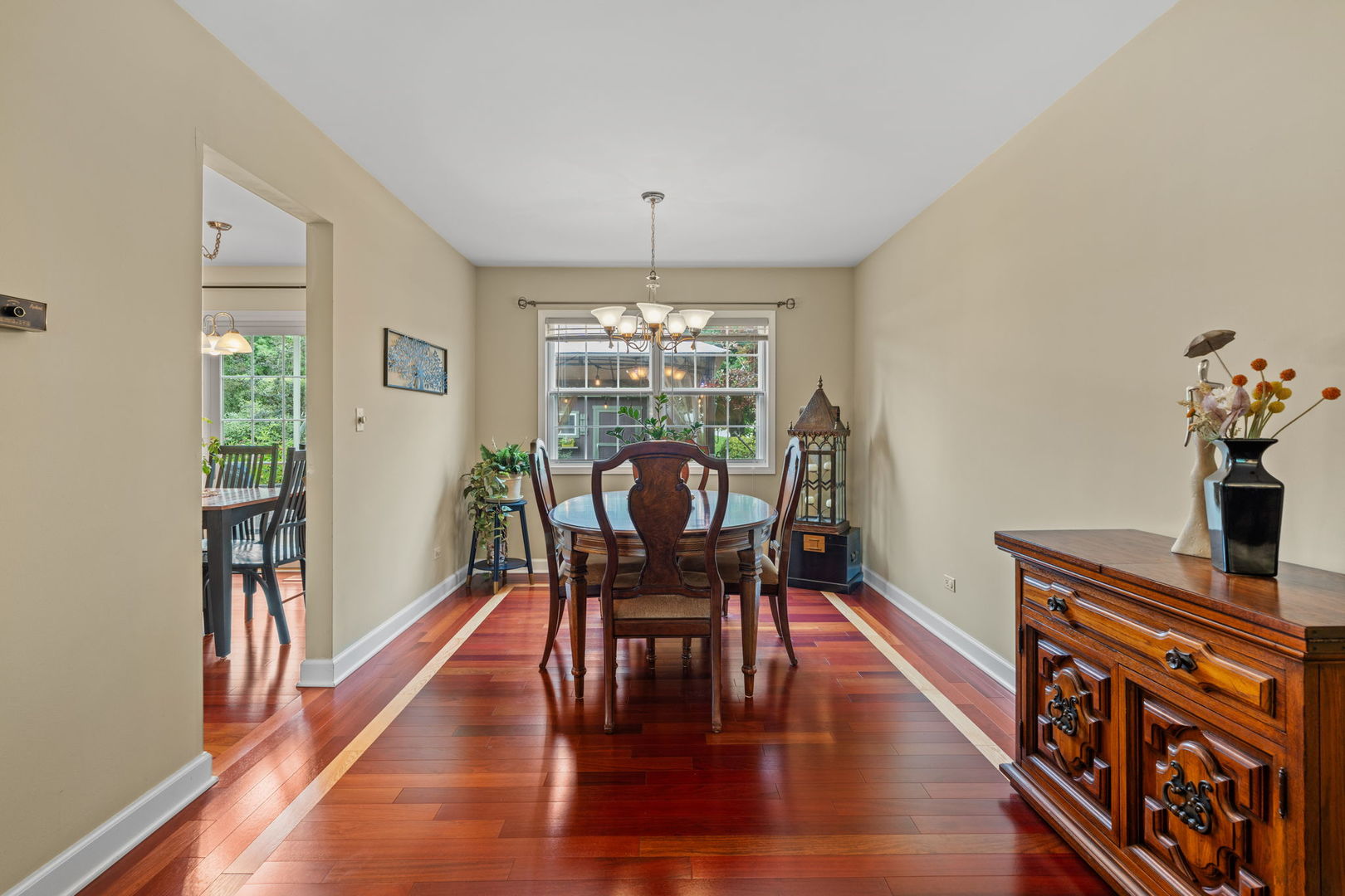 1920 Glenmoor Drive