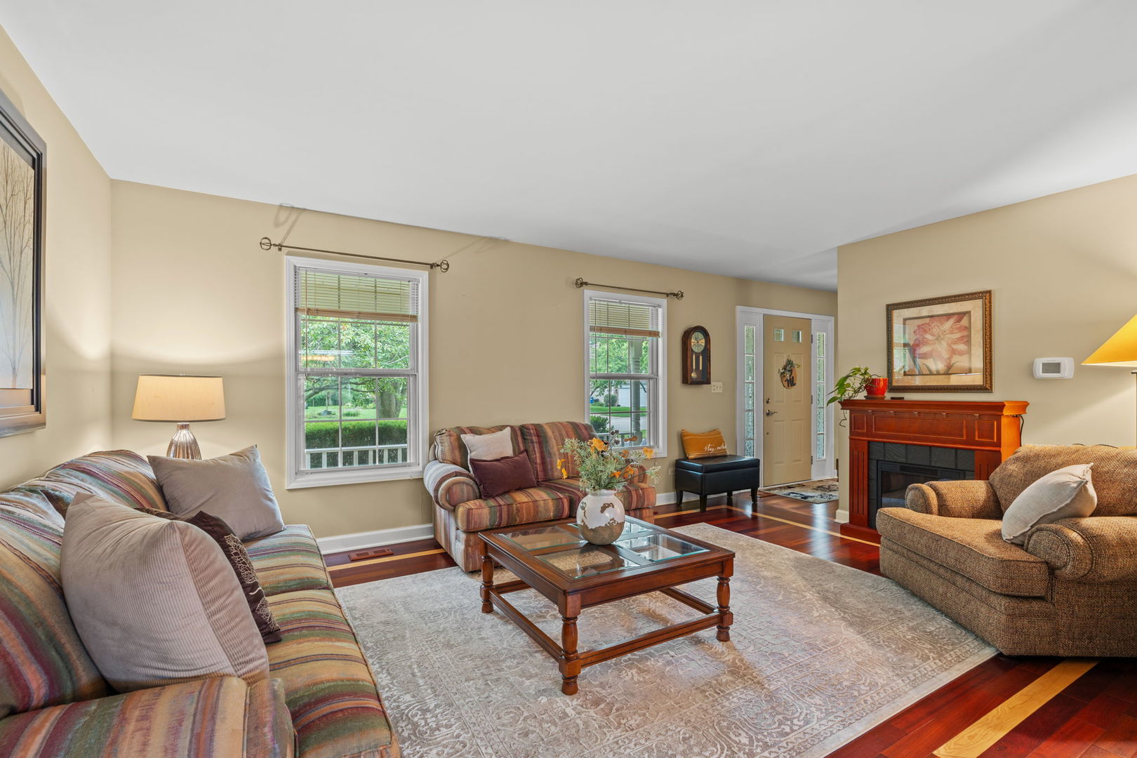 1920 Glenmoor Drive