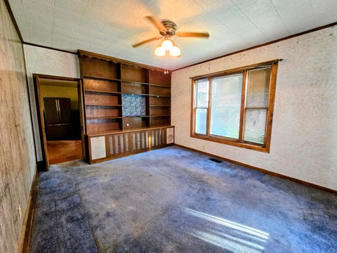 Tiny photo for 302 S Washington Street, Lockport, IL 60441 (MLS # 12725247)