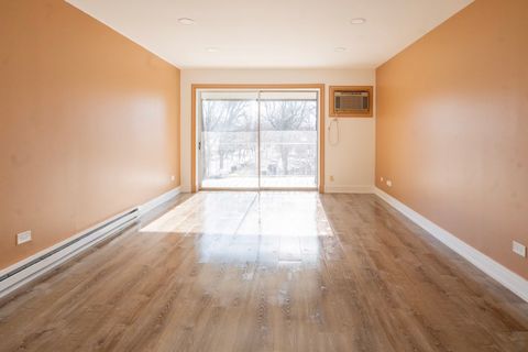 Tiny photo for 18340 Glen Oak Avenue #3c, Lansing, IL 60438 (MLS # 12520122)