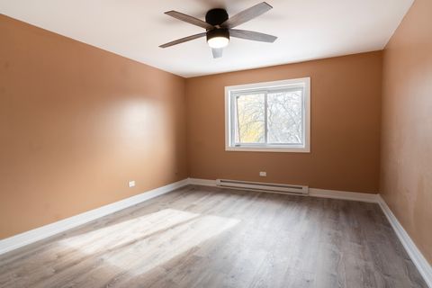 Tiny photo for 18340 Glen Oak Avenue #3c, Lansing, IL 60438 (MLS # 12520122)