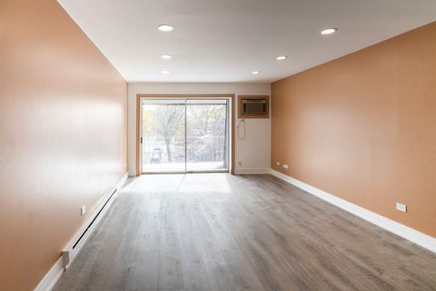 Photo of 18340 Glen Oak Avenue #3c, Lansing, IL 60438 (MLS # 12520122)