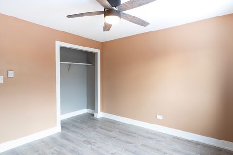 Tiny photo for 18340 Glen Oak Avenue #3c, Lansing, IL 60438 (MLS # 12520122)