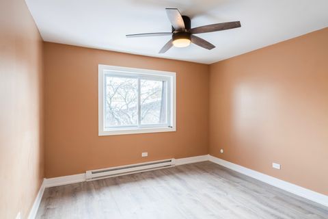 Tiny photo for 18340 Glen Oak Avenue #3c, Lansing, IL 60438 (MLS # 12520122)