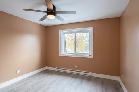 Tiny photo for 18340 Glen Oak Avenue #3c, Lansing, IL 60438 (MLS # 12520122)