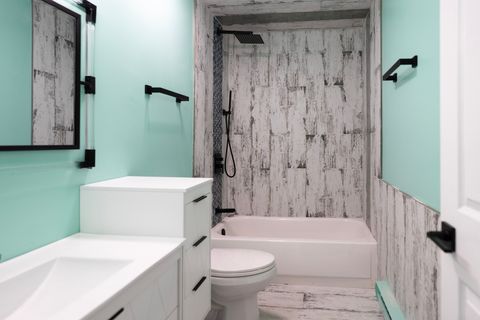 Tiny photo for 18340 Glen Oak Avenue #3c, Lansing, IL 60438 (MLS # 12520122)