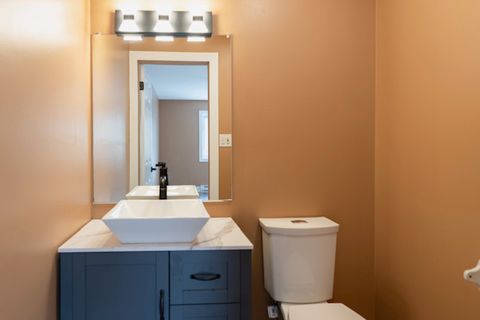 Tiny photo for 18340 Glen Oak Avenue #3c, Lansing, IL 60438 (MLS # 12520122)