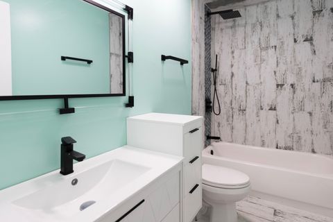 Tiny photo for 18340 Glen Oak Avenue #3c, Lansing, IL 60438 (MLS # 12520122)