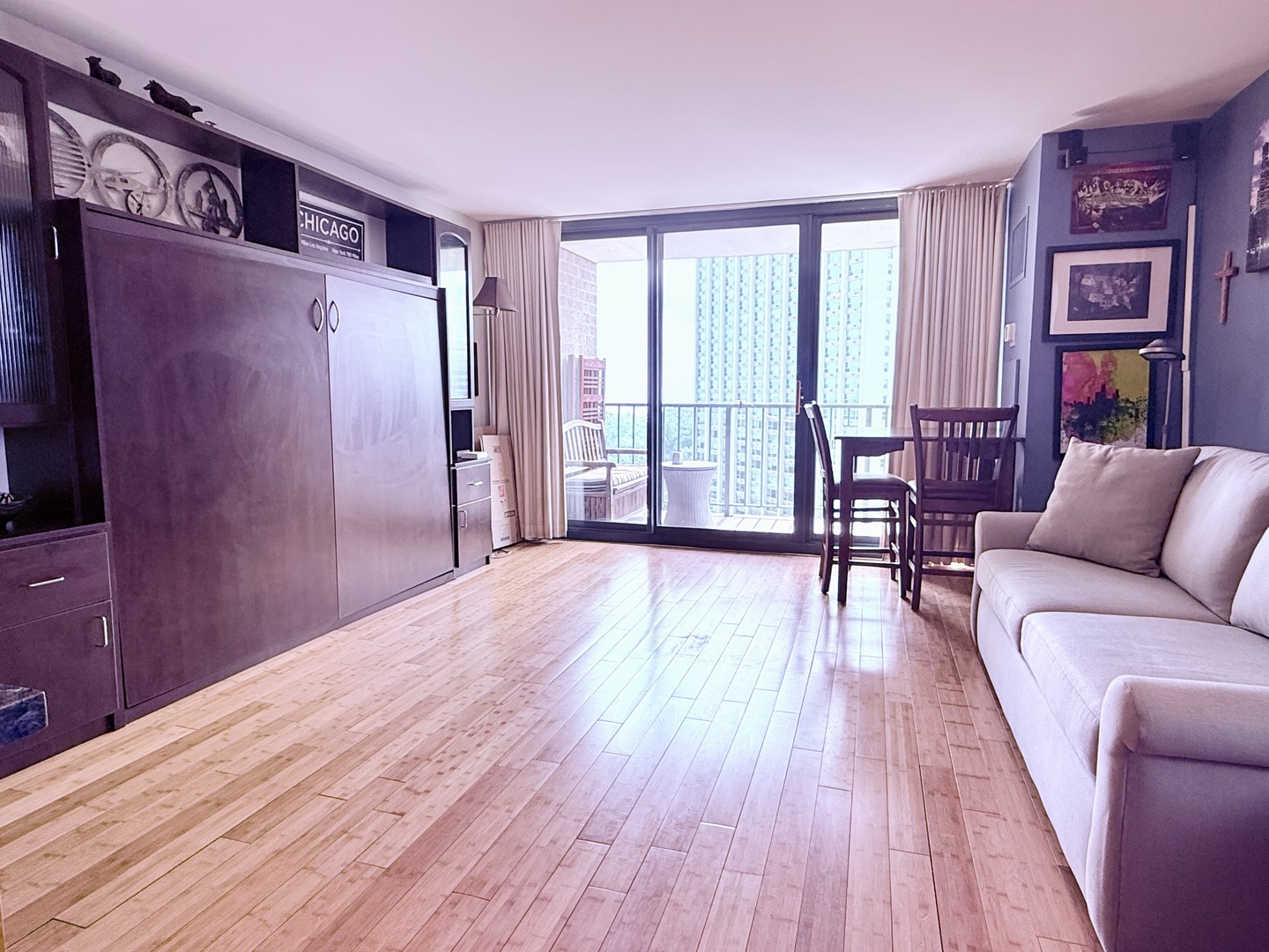 3660 N Lake Shore Drive 1309