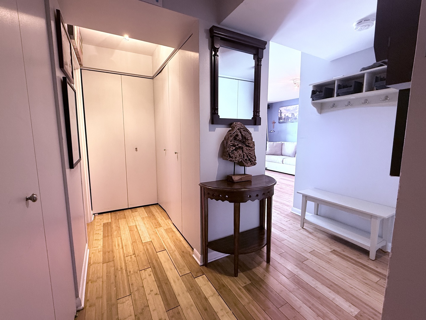 3660 N Lake Shore Drive 1309