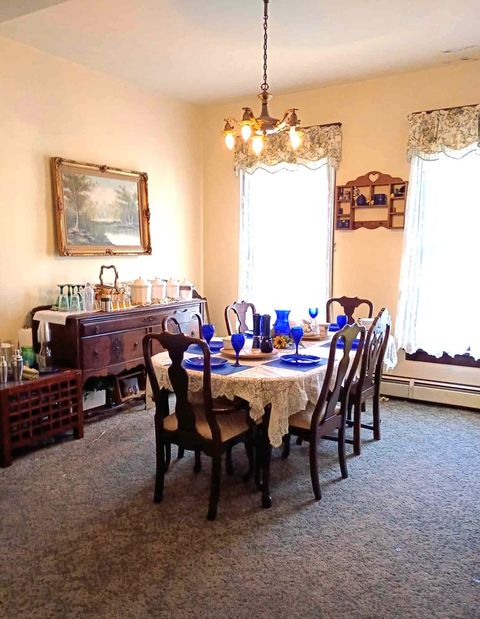 Tiny photo for 717 5th Street, Lasalle, IL 61301 (MLS # 12459771)