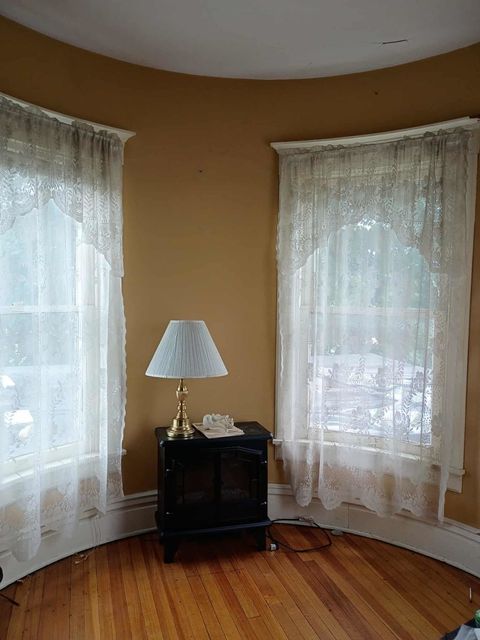 Tiny photo for 717 5th Street, Lasalle, IL 61301 (MLS # 12459771)