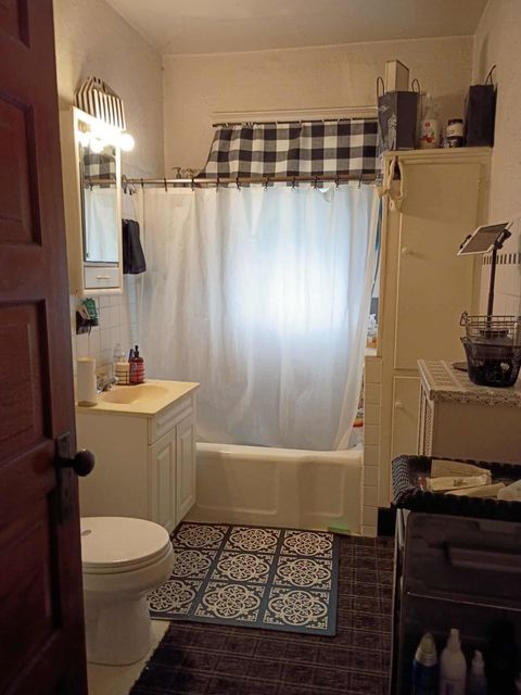 Tiny photo for 717 5th Street, Lasalle, IL 61301 (MLS # 12459771)