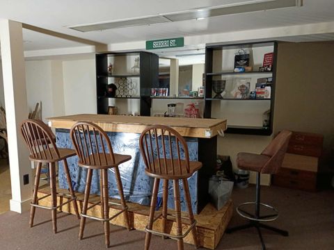 Tiny photo for 717 5th Street, Lasalle, IL 61301 (MLS # 12459771)