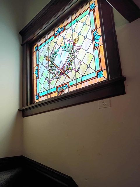 Tiny photo for 717 5th Street, Lasalle, IL 61301 (MLS # 12459771)