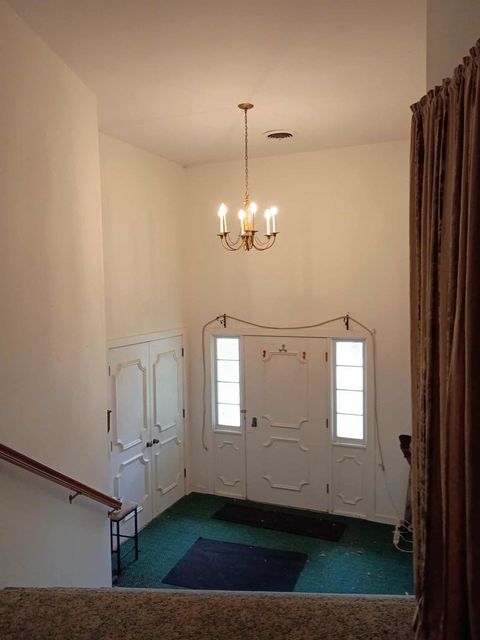 Tiny photo for 717 5th Street, Lasalle, IL 61301 (MLS # 12459771)