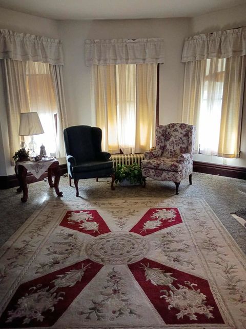 Tiny photo for 717 5th Street, Lasalle, IL 61301 (MLS # 12459771)