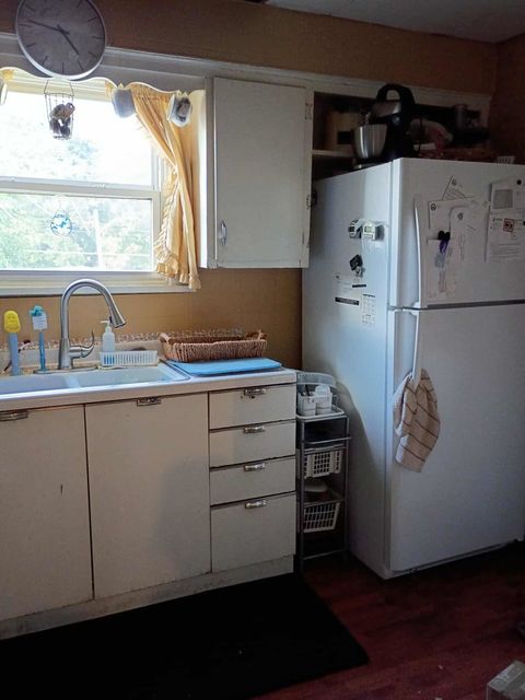 Tiny photo for 717 5th Street, Lasalle, IL 61301 (MLS # 12459771)