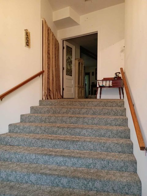 Tiny photo for 717 5th Street, Lasalle, IL 61301 (MLS # 12459771)