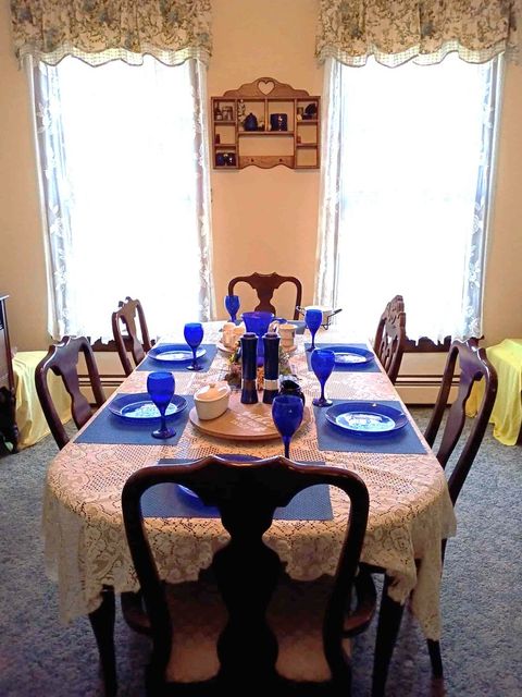 Tiny photo for 717 5th Street, Lasalle, IL 61301 (MLS # 12459771)