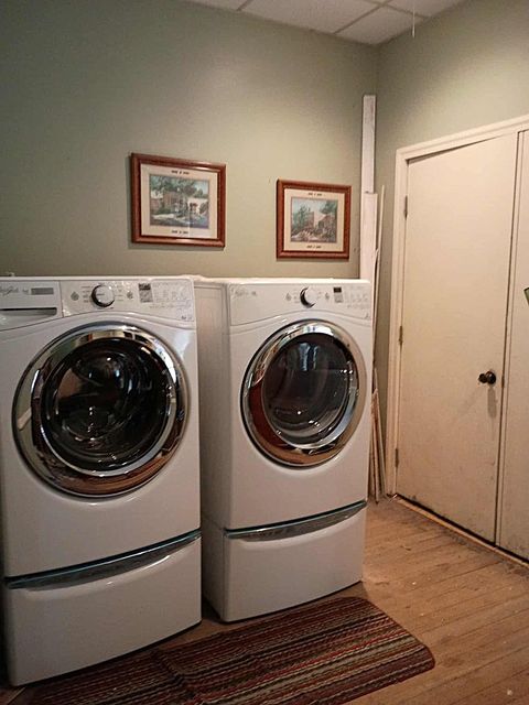 Tiny photo for 717 5th Street, Lasalle, IL 61301 (MLS # 12459771)