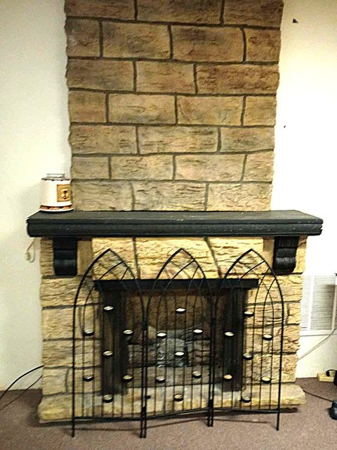 Tiny photo for 717 5th Street, Lasalle, IL 61301 (MLS # 12459771)