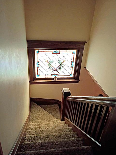 Tiny photo for 717 5th Street, Lasalle, IL 61301 (MLS # 12459771)