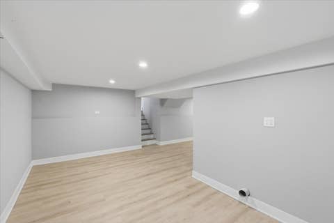 Tiny photo for 37 E Weathersfield Way, Schaumburg, IL 60193 (MLS # 12708292)