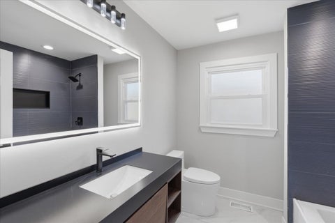 Tiny photo for 37 E Weathersfield Way, Schaumburg, IL 60193 (MLS # 12708292)