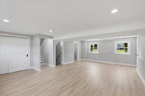 Tiny photo for 37 E Weathersfield Way, Schaumburg, IL 60193 (MLS # 12708292)