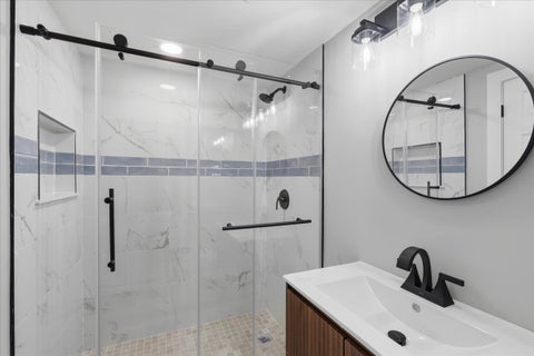 Tiny photo for 37 E Weathersfield Way, Schaumburg, IL 60193 (MLS # 12708292)