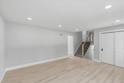 Tiny photo for 37 E Weathersfield Way, Schaumburg, IL 60193 (MLS # 12708292)