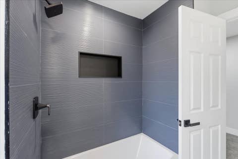 Tiny photo for 37 E Weathersfield Way, Schaumburg, IL 60193 (MLS # 12708292)