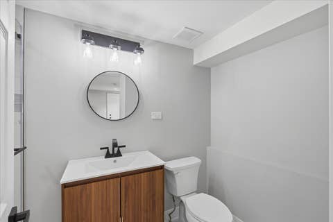 Tiny photo for 37 E Weathersfield Way, Schaumburg, IL 60193 (MLS # 12708292)