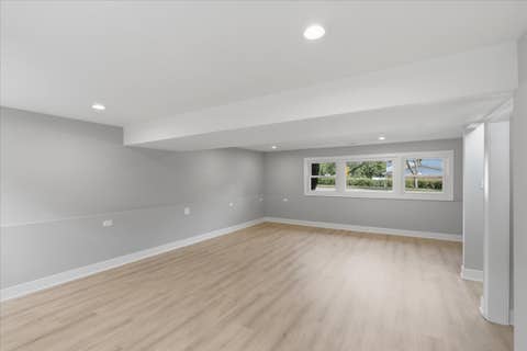 Tiny photo for 37 E Weathersfield Way, Schaumburg, IL 60193 (MLS # 12708292)